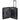 TITAN OVERSEAS - 4-Rollen-Kabinentrolley S 55/23 cm (nightshade black) - Bild 6