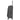 Stratic Fresh - 4-Rolley-Trolley 65 cm M erw. (anthrazit) - Bild 3