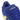 adidas Grand Court Alpha 00s Sneaker- Schuh Men (semi lucid blue/utility yellow/off white, 42 2/3) - Bild 7