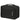 Samsonite Respark Toilet Kit - Kulturbeutel 25 cm (ozone black) - Bild 2