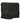 aunts & uncles Japan Matsumoto - Umhängetasche 36 cm (black) - Bild 5