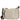 Mandarina Duck Hunter - Umhängetasche 31 cm (latte) - Bild 2