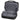 Samsonite Respark Toilet Kit - Kulturbeutel 25 cm (ozone black) - Bild 7