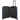 Travelite Air Stripe - 4-Rollen-Trolley 66 cm erw. (navy) - Bild 7