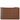 Furla Camelia - Kreditkartenetui 10cc 13 cm (cognac) - Bild 4