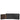 Picard Brooklyn - Geldbörse 13 cm (schwarz) - Bild 2