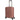 Piquadro PQ-Light - Ultra Slim 4-Rollen-Kabinentrolley 55 cm (pink) - Bild 2