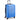 Delsey Paris Shadow 5.0 - 4-Rollen-Trolley erw. 75 cm (marina) - Bild 2