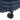 Delsey Paris Lutece SE - 4-Rollen Trolley 69 cm erw. (navy blue) - Bild 8