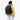 Eastpak selection Suplyer - Rucksack 16" 45.5 cm (triple denim) - Bild 7