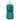 Neoxx FLOW - Schulrucksack 42.5 cm (Mint to be) - Bild 5
