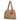Seidenfelt Vaala - Shopper 43 cm (desert taupe) - Bild 2