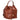 The Bridge Story Donna - Beuteltasche 28 cm (marrone) - Bild 5