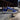 adidas Grand Court Alpha 00s Sneaker- Schuh Men (selubl/utiyel/owhite, 43 1/3) - Bild 9