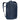 Vaude Mundo Carry-On 38 - Reiserucksack 55 cm (eclipse) - Bild 2