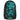 Coocazoo Mate - Schulrucksack 44 cm (Pixel Blox)