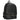 Valentino Bags Brixton - Rucksack 35 cm (nero) - Bild 5