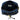 Camel Active Shores - Umhängetasche 22 cm (blue) - Bild 3