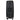 Samsonite S Cure Spinner - 4-Rollen-Trolley L 75 cm (black) - Bild 3