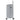 Heys AirLite - 4-Rollen-Kabinentrolley S 53 cm erw. (grau) - Bild 3