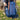Gregory Jade 28 LT Plus - Women's Wanderrucksack 55.5 cm (midnight navy) - Bild 4