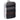 Thule Packing Cube - Packsack M 35.5 cm (white)