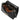 BOSS Women's Ariell Saddle N. - Umhängetasche 22.5 cm (black) - Bild 6