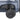 TITAN OVERSEAS - 4-Rollen-Trolley M+ 69 cm (midnight blue) - Bild 10