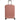 Piquadro PQ-Light - 4-Rollen-Trolley 69 cm erw. (pink)