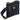 Brics Life Emma - Umhängetasche 26 cm (blau) - Bild 2