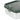 Lässig Lunchbox Stainless Steel Solid 18 cm - Brotzeitbox (Bold Dark Olive) - Bild 5