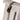 aunts & uncles Kuji RE - Umhängetasche 26 cm (driftwood) - Bild 6