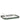 Lässig Lunchbox Stainless Steel Solid 18 cm - Brotzeitbox (Bold Dark Olive) - Bild 4