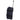 Travelite Bolonia - 2-Rollen-Kabinentrolley 53 cm (navy) - Bild 3