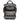 Victorinox Architecture Urban2 Deluxe - Rucksack 46 cm (grey) - Bild 6