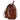 The Bridge Story Donna - Rucksack 31 cm (marrone) - Bild 3