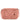 Fjällräven Skule Sling 6 - Umhängetasche 35 cm (dusty rose)