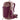 Deuter Futura 25 SL - Wanderrucksack 52 cm (cassis-ashrose)