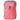 Cotopaxi Allpa 35L Travel Pack - Reiserucksack 56 cm (del dia)