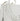 Desigual Orbis Sumy - Rucksack M 33 cm (raw) - Bild 5