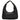 Valentino Bags Harmonia - Henkeltasche (nero) - Bild 4