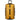 Samsonite Paradiver Light - Rollenreisetasche 67 cm (yellow)