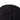 adidas Baseball Cap Cot NL - Cap (black/white, OSFM) - Bild 4