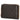 Joop Women Leggero Stampa Aena - Geldbörse S 4cc 11 cm RFID (dunkelbraun) - Bild 3