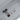 Heys AirLite - 4-Rollen-Trolley Set 3tlg. L/M/S erw. (grey) - Bild 8