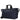 Joop Jeans Atessa Maik - Reisetasche M 50 cm (darkblue) - Bild 2