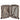 Joop Cortina Volare 1.0 - 4-Rollen-Kabinentrolley 55 cm (offwhite, 55 cm) - Bild 7