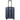 TITAN OVERSEAS - 4-Rollen-Kabinentrolley S 55/20 cm (midnight blue) - Bild 4