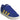 adidas Grand Court Alpha 00s Sneaker- Schuh Men (selubl/utiyel/owhite, 43 1/3) - Bild 5