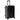 FPM Bank Light Spinner 68 Aluminium - 4-Rollen-Trolley 68 cm (licorice black) - Bild 5